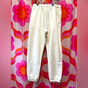 North Carolina A&T Joggers